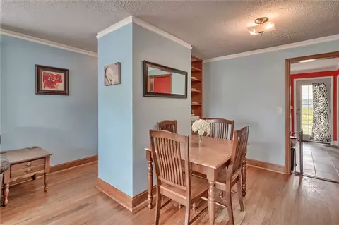 112 College St, Central, SC 29630 photo 4