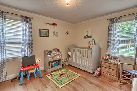 112 College St, Central, SC 29630 photo 14