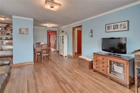 112 College St, Central, SC 29630 photo 6