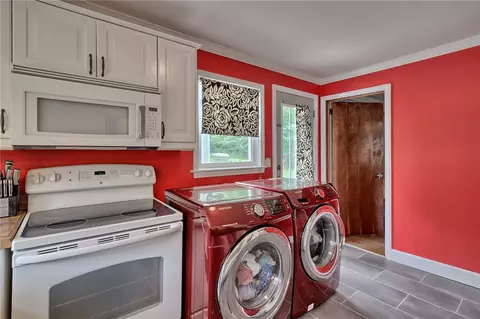112 College St, Central, SC 29630 photo 13