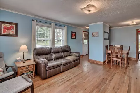 112 College St, Central, SC 29630 photo 9