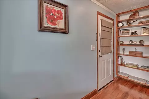 112 College St, Central, SC 29630 photo 2