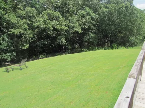 120 Coppermine Dr, Easley, SC 29642 photo 36
