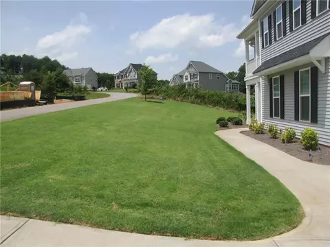 120 Coppermine Dr, Easley, SC 29642 photo 42
