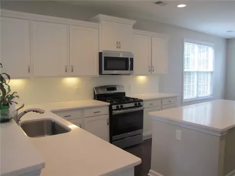 120 Coppermine Dr, Easley, SC 29642 photo 9