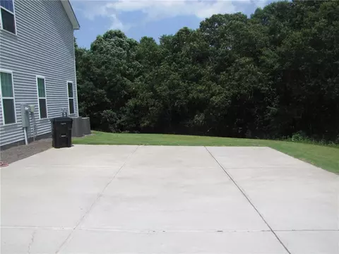 120 Coppermine Dr, Easley, SC 29642 photo 40