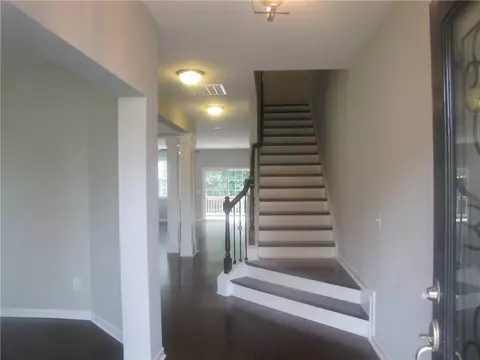 120 Coppermine Dr, Easley, SC 29642 photo 3