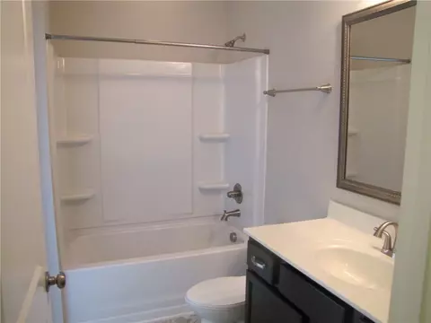 120 Coppermine Dr, Easley, SC 29642 photo 25
