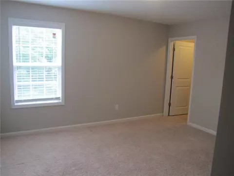 120 Coppermine Dr, Easley, SC 29642 photo 29