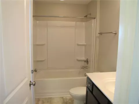 120 Coppermine Dr, Easley, SC 29642 photo 15