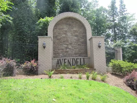 120 Coppermine Dr, Easley, SC 29642 photo 44