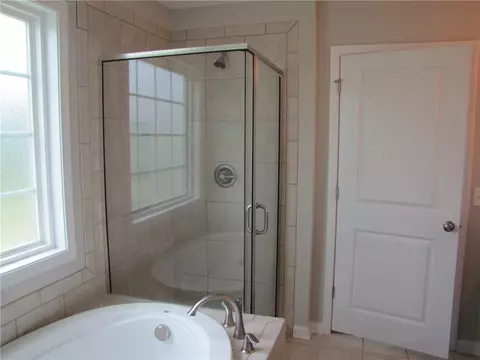 120 Coppermine Dr, Easley, SC 29642 photo 20