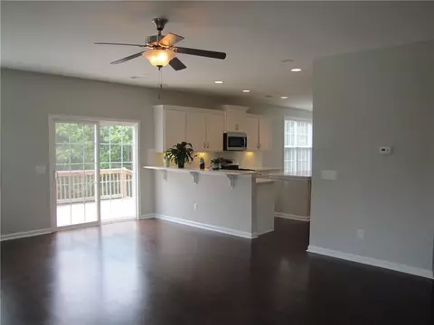 120 Coppermine Dr, Easley, SC 29642 photo 7