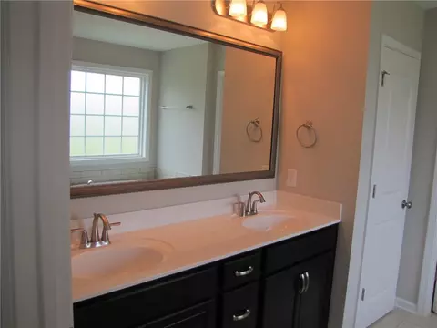 120 Coppermine Dr, Easley, SC 29642 photo 19