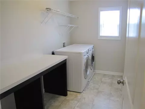120 Coppermine Dr, Easley, SC 29642 photo 26
