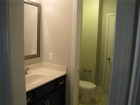 120 Coppermine Dr, Easley, SC 29642 photo 28