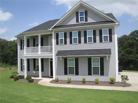 120 Coppermine Dr, Easley, SC 29642 photo 41