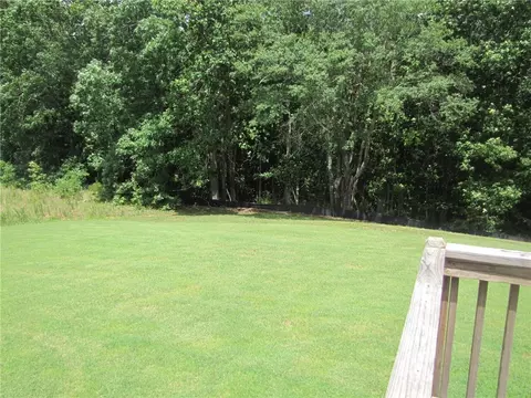 120 Coppermine Dr, Easley, SC 29642 photo 33