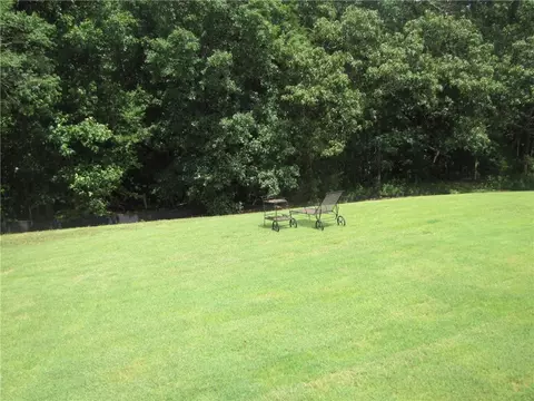 120 Coppermine Dr, Easley, SC 29642 photo 35