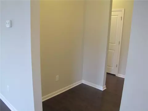 120 Coppermine Dr, Easley, SC 29642 photo 12