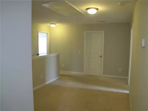 120 Coppermine Dr, Easley, SC 29642 photo 16