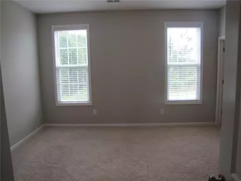 120 Coppermine Dr, Easley, SC 29642 photo 13