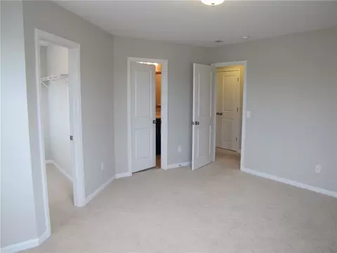 120 Coppermine Dr, Easley, SC 29642 photo 24