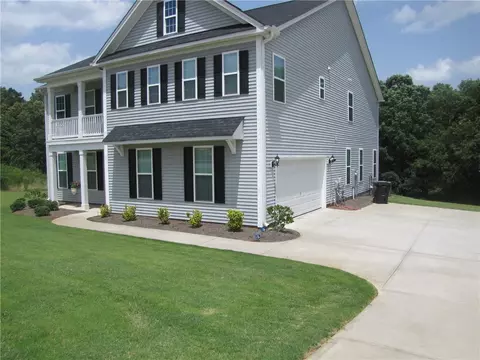 120 Coppermine Dr, Easley, SC 29642 photo 2