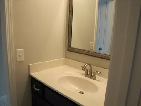 120 Coppermine Dr, Easley, SC 29642 photo 31