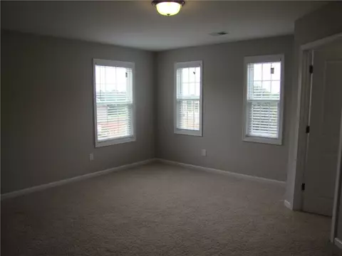 120 Coppermine Dr, Easley, SC 29642 photo 23