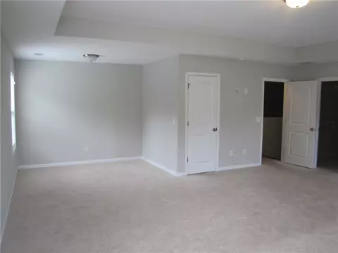 120 Coppermine Dr, Easley, SC 29642 photo 17