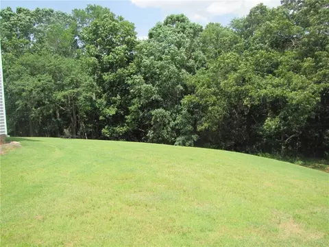 120 Coppermine Dr, Easley, SC 29642 photo 37