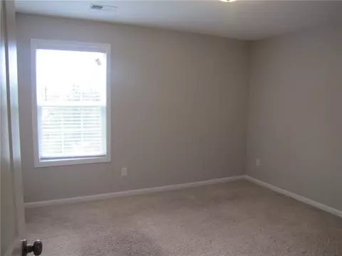 120 Coppermine Dr, Easley, SC 29642 photo 27