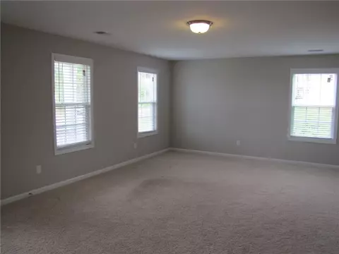 120 Coppermine Dr, Easley, SC 29642 photo 21