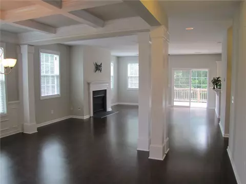 120 Coppermine Dr, Easley, SC 29642 photo 5