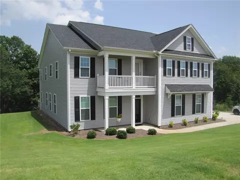 120 Coppermine Dr, Easley, SC 29642 photo 1