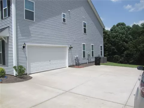 120 Coppermine Dr, Easley, SC 29642 photo 39