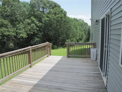120 Coppermine Dr, Easley, SC 29642 photo 34