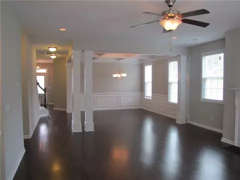 120 Coppermine Dr, Easley, SC 29642 photo 8