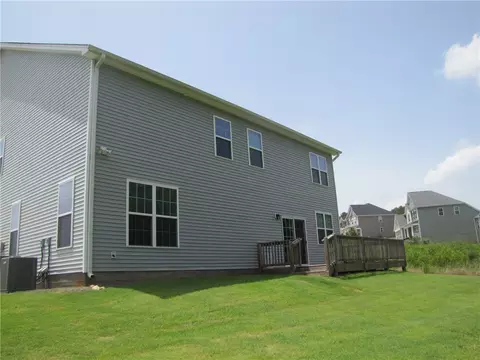 120 Coppermine Dr, Easley, SC 29642 photo 38