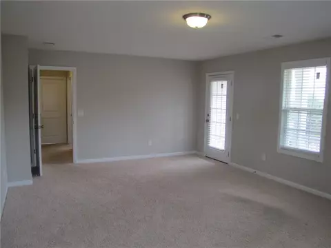 120 Coppermine Dr, Easley, SC 29642 photo 22