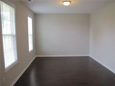 120 Coppermine Dr, Easley, SC 29642 photo 4