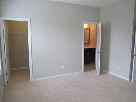 120 Coppermine Dr, Easley, SC 29642 photo 14