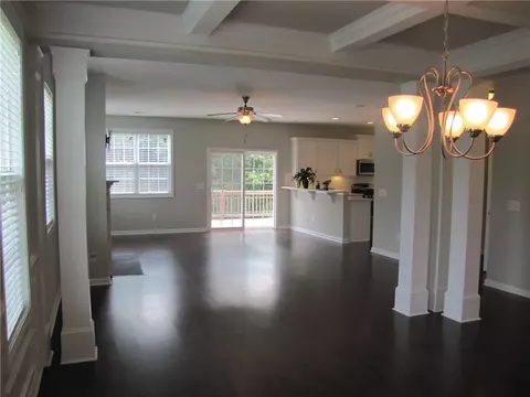 120 Coppermine Dr, Easley, SC 29642 photo 6