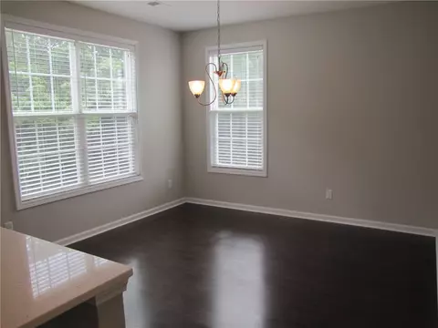 120 Coppermine Dr, Easley, SC 29642 photo 11