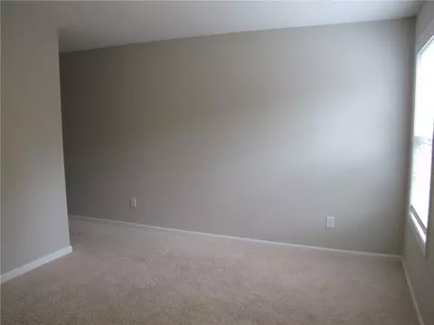 120 Coppermine Dr, Easley, SC 29642 photo 30