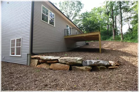 102 Central Dr, Seneca, SC 29672 photo 24