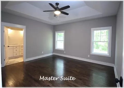 102 Central Dr, Seneca, SC 29672 photo 9