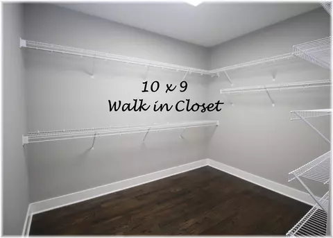 102 Central Dr, Seneca, SC 29672 photo 14