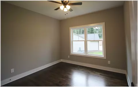 102 Central Dr, Seneca, SC 29672 photo 20